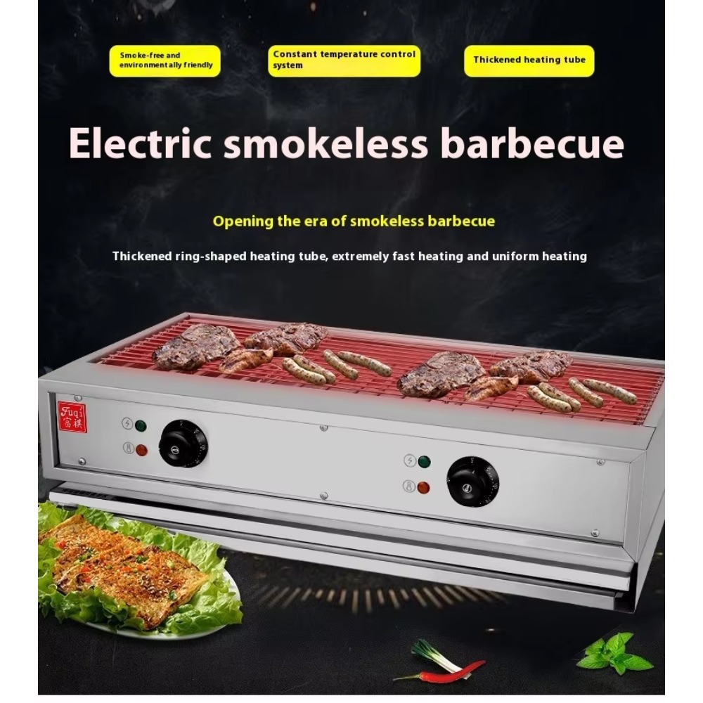 Stainless Steel Snack Machine, - огляд і ціна Food Snacks For Camping
