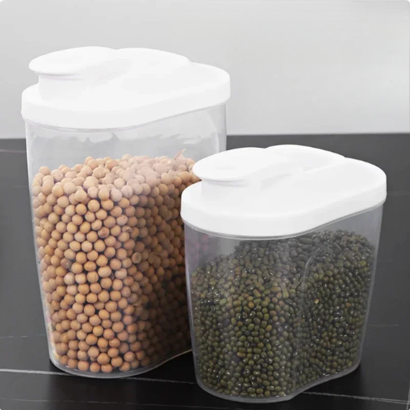Camping Portable Food Sealed J - огляд і ціна Food Snacks For Camping