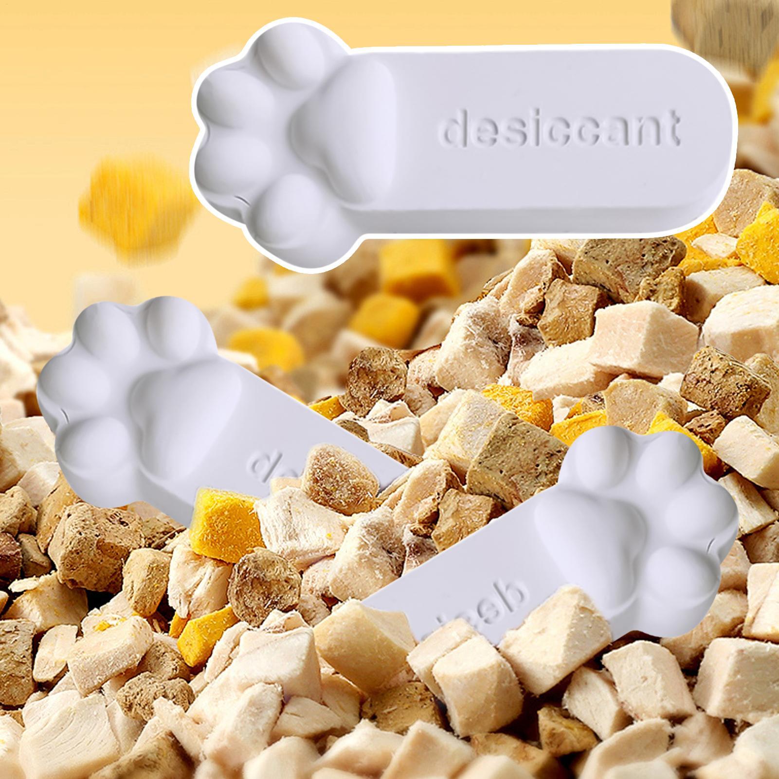 Drying Rod Stick Cat Snack Moi - огляд і ціна Food Snacks For Camping