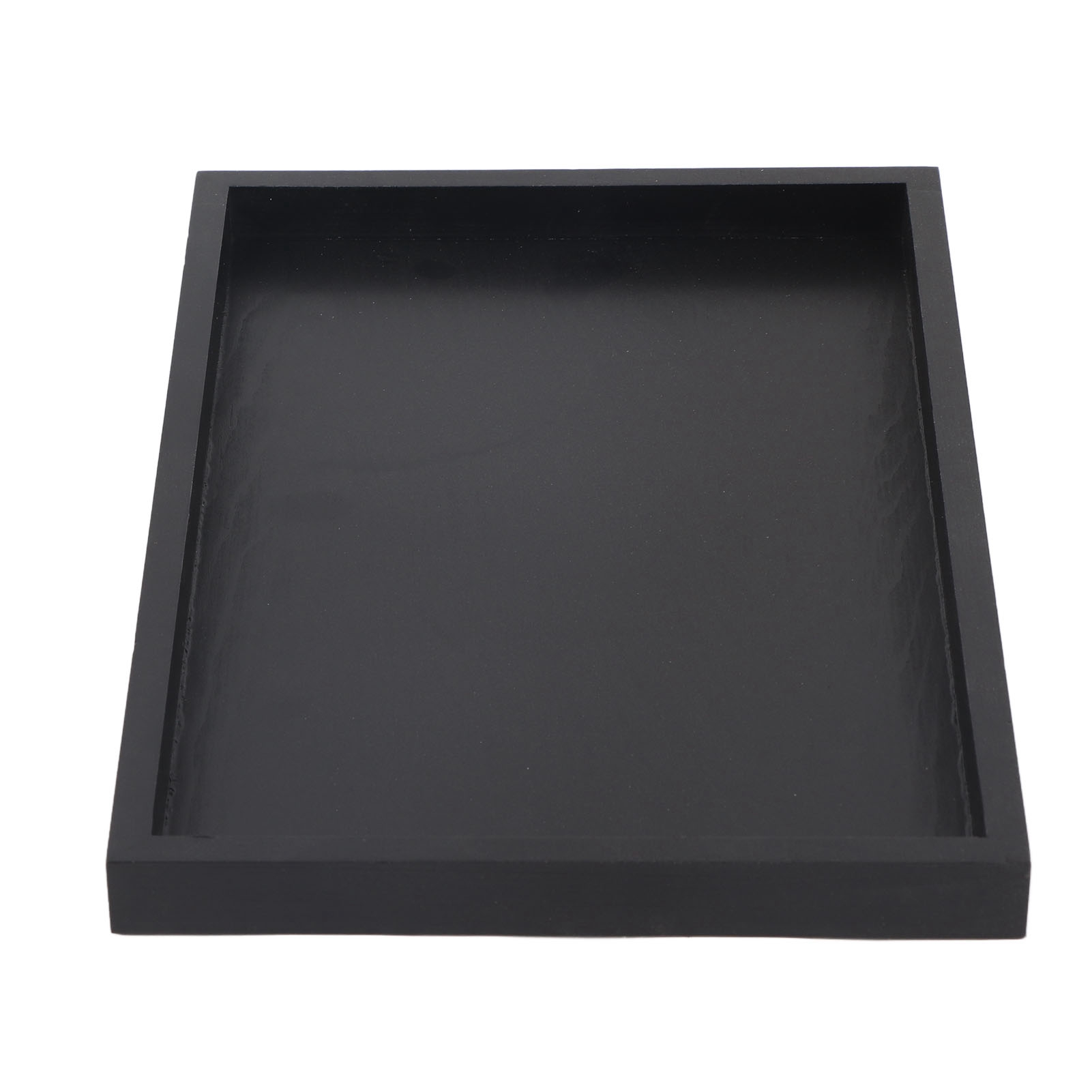 Rectangle Shape  Wood Tea Coff - огляд і ціна Food Snacks Restaurant